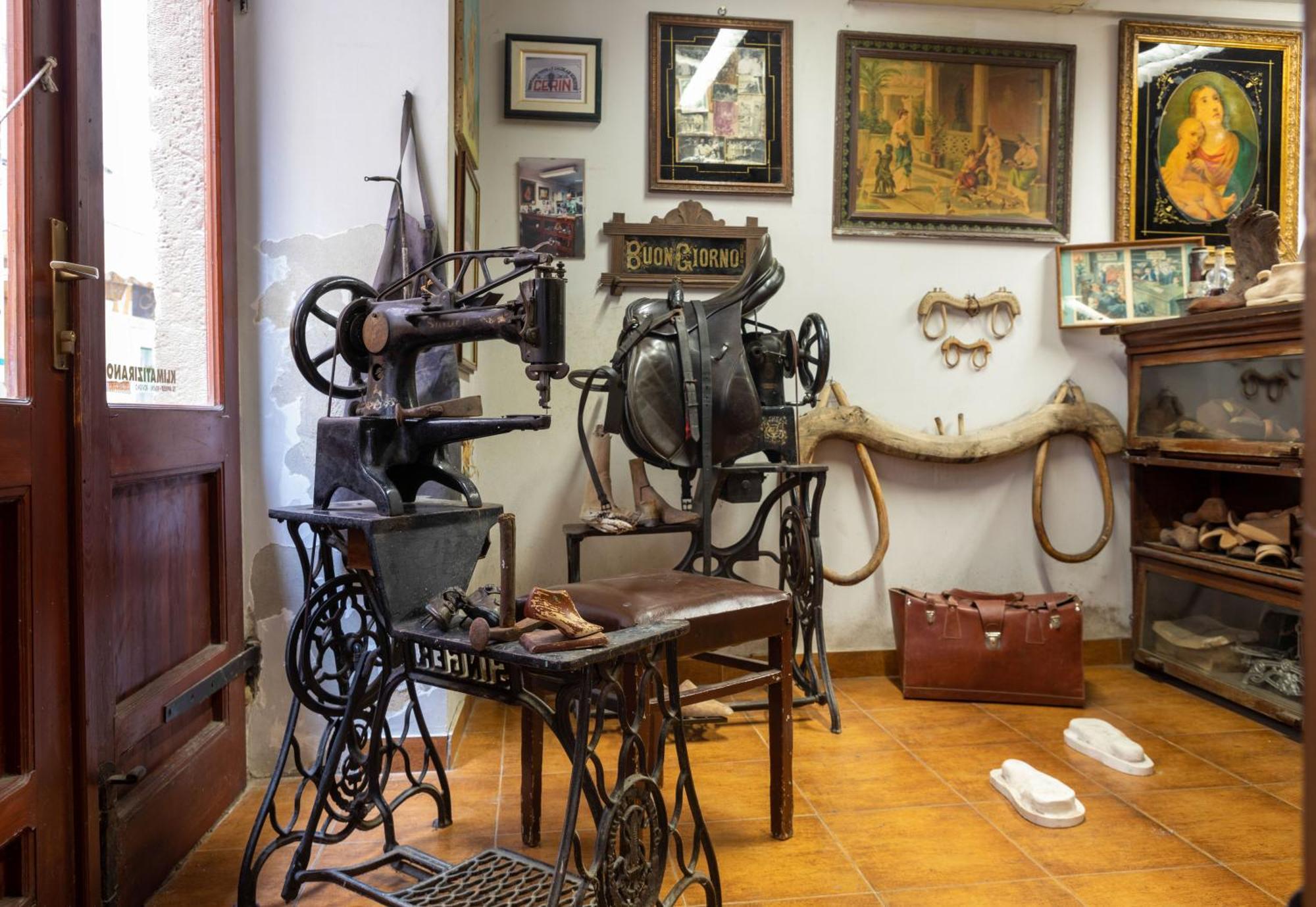 Appartamento Casa Kaligari History Rovigno Esterno foto